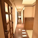 Randor Residence Tokyo Grand